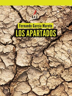 cover image of Los apartados